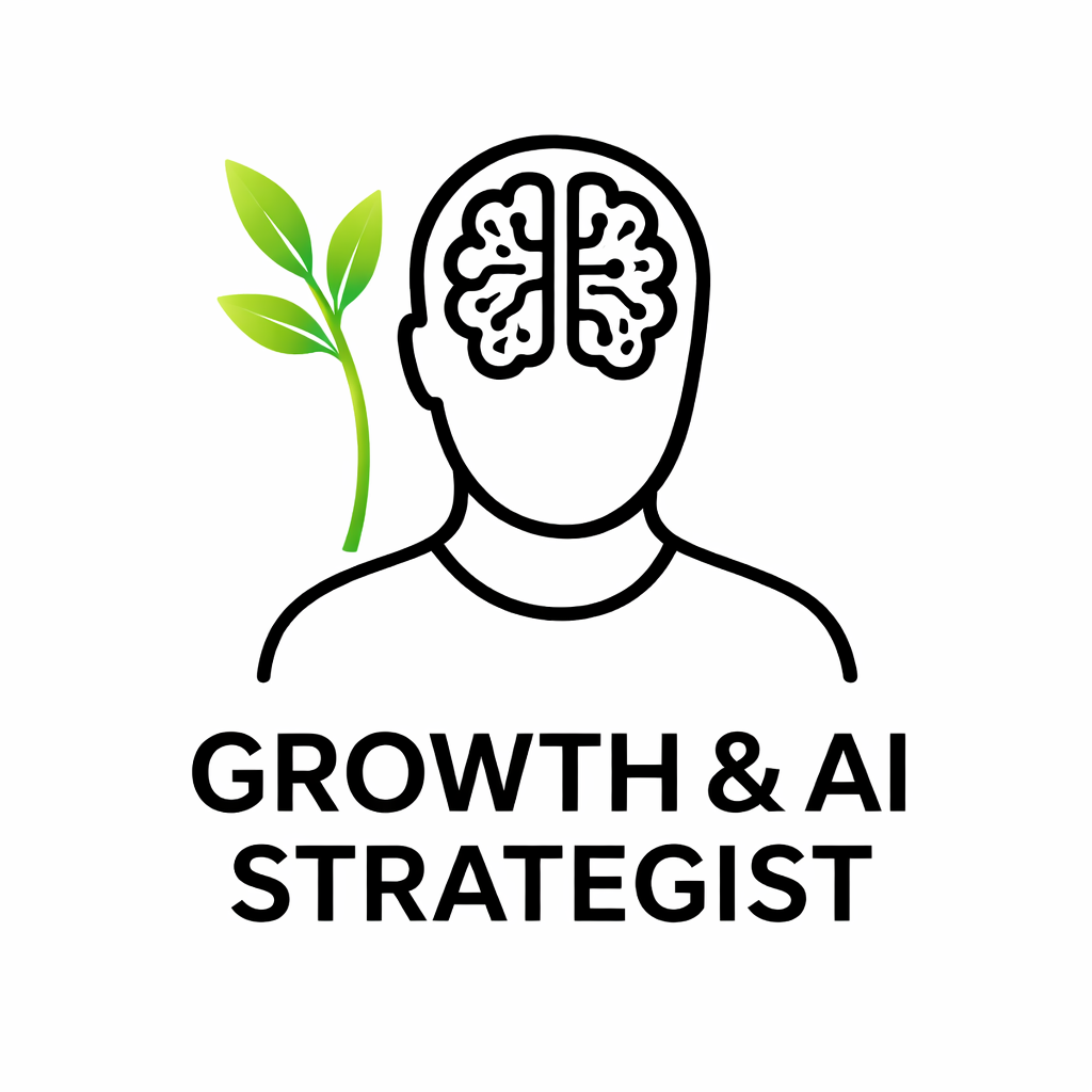 Growth AI Strategist
